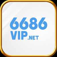 6686vipnet
