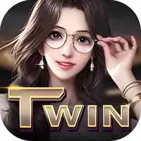 TWIN - TRANG CHU TAI APP