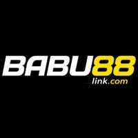 babu88linkcom