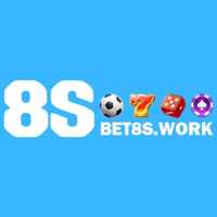 bet8swork