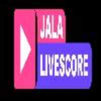 Livescore Jalalive: Update Skor Bola Live