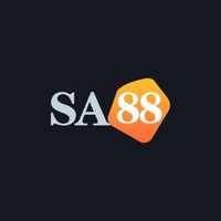 Sa88