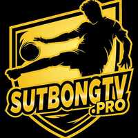 sutbongtvpro