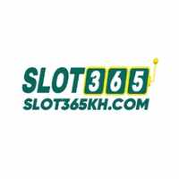slot365khcom