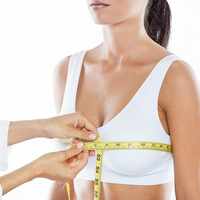Breast Reduction Surgery in Riyadh