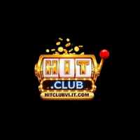 Hitclub