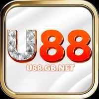 u88gbnet