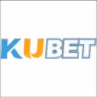 Giới thiệu Kubet