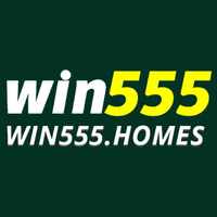 Win55