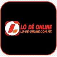 Lô đề online