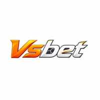 Ceovsbetdangductrong