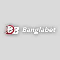 banglabetwork