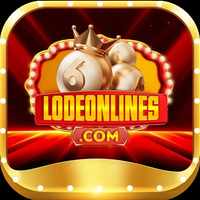 lodeonlinescom