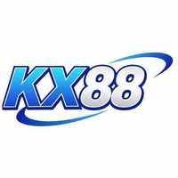 kx88money