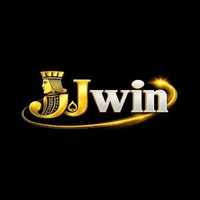Jjwin pk co