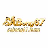 SABONG67