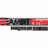 Ambit Finvest Private Limited