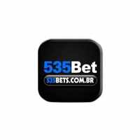 535BET