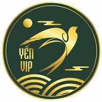 Yến Vip