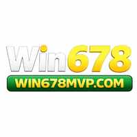 WIN678MVP
