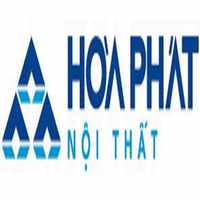 noithathoaphat