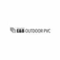 Eastbuilding Group