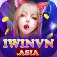 iwinvnasia