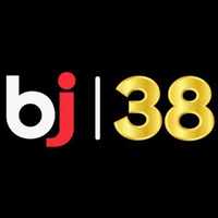 Works bj38