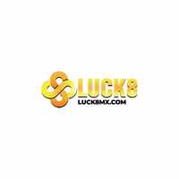 LUCK8