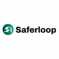 Saferloop