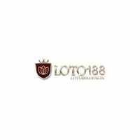loto188design1