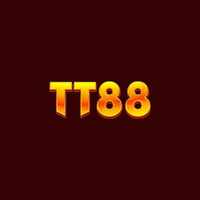 tt88csncom