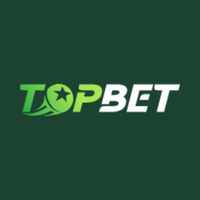 topbetsx