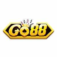 go88ghcom