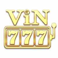 Vin777 