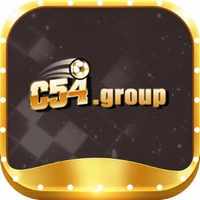 c54group