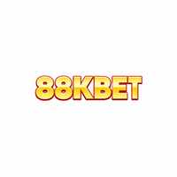 88KBET