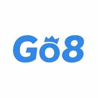 GO8