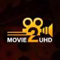 Movie2UHD