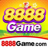 8888Game – VIP Cassino no Brasil