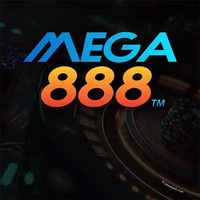 mega888doit