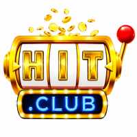 hitclubvin01