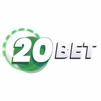 20Bet Canada