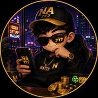 na777io8