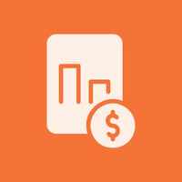 đánh giá sàn forex