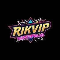 RIKVIP