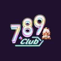 789Club