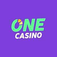 OneCasinoNL
