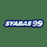 syabas99online