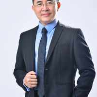 lehoangceo